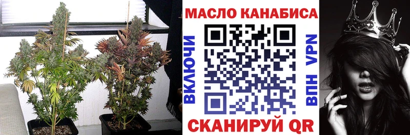 ТГК вейп  Заполярный 